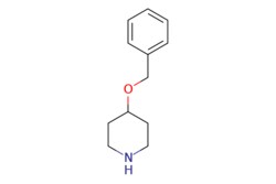 eMolecules​ AstaTech / 4-(BENZYLOXY)PIPERIDINE / 0.25g / 761015268 / F78569