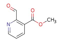 eMolecules​ AstaTech / METHYL 2-FORMYLNICOTINATE / 0.1g / 718068235 / E84379