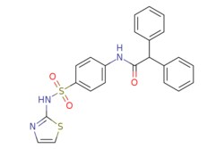 eMolecules​ 313254-51-2 | Medchem Express | ICA-121431 | 10mg | 446267902