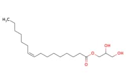 eMolecules​ Broadpharm / 1-Monopalmitolein / 25mg / 784455238 / BP-29894
