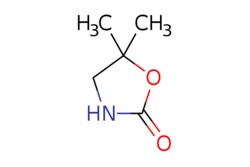 eMolecules​ ChemScene / 55-Dimethyl-13-oxazolidin-2-one / 100mg / 632281418