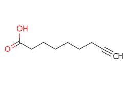 eMolecules​ 30964-01-3 | Ambeed | 8-Nonynoicacid | 250mg | 665579929 |