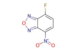 eMolecules​ 29270-56-2 | Ambeed | 4-Fluoro-7-nitrobenzofurazan | 100mg