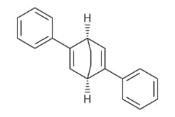 eMolecules​ 796966-15-9 | Ambeed | (1R4R)-25-Diphenylbicyclo[2.2.2]octa-25-diene