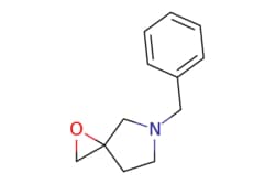 eMolecules​ ChemScene / 5-Benzyl-1-oxa-5-azaspiro[2.4]heptane / 100mg /