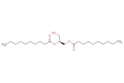 eMolecules​ Broadpharm / 12-Didecanoyl-sn-glycerol / 25mg / 784455224 /
