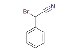 eMolecules​ AstaTech / BROMOBENZYL CYANIDE / 0.25g / 233620858 / 26499