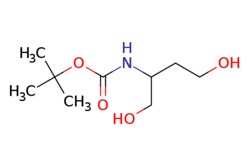 eMolecules​ AstaTech / TERT-BUTYL (14-DIHYDROXYBUTAN-2-YL)CARBAMATE / 0.25g