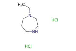 eMolecules​ AstaTech / 1-ETHYL-14-DIAZEPANE 2HCL / 0.25g / 268500801 /