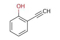 eMolecules​ AstaTech / 2-ETHYNYLPHENOL / 0.25g / 233626094 / 35301 / 95.000