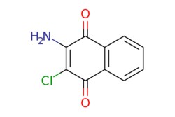 eMolecules​ 2797-51-5 | Medchem Express | Quinoclamine | 100mg | 518571024