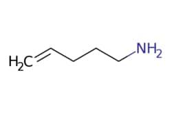 eMolecules​ JW PharmLab LLC / Pent-4-enylamine / 500mg / 529045801 / 20R0398