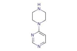 eMolecules​ AstaTech / 4-(PIPERAZIN-1-YL)PYRIMIDINE / 0.25g / 410715426