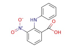 eMolecules​ 54420-95-0 | Ambeed | 3-Nitro-2-(phenylamino)benzoic acid |