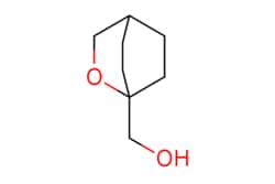 eMolecules​ Pharmablock / 2-oxabicyclo[2.2.2]octan-1-ylmethanol / 25mg