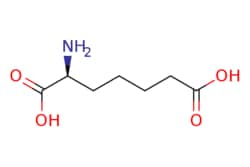 eMolecules​ ChemScene / (S)-2-Aminoheptanedioic acid / 100mg / 712788629