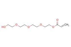 eMolecules​ Ambeed / 2-(2-(2-(2-Hydroxyethoxy)ethoxy)ethoxy)ethyl acrylate