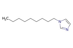 eMolecules​ AstaTech / 1-NONYLIMIDAZOLE / 0.25g / 718055868 / AC1346 /