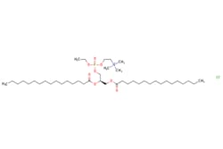 eMolecules​ Broadpharm / 160 EPC (Cl Salt) / 10mg / 718091863 / BP-28283