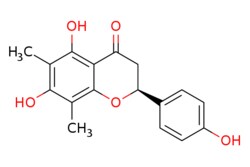 eMolecules​ 24211-30-1 | Ambeed | (S)-57-Dihydroxy-2-(4-hydroxyphenyl)-68-dimethylchroman-4-one