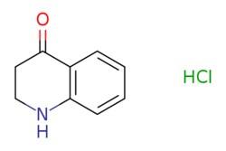 eMolecules​ 71412-22-1 | Ambeed | 23-Dihydroquinolin-4(1H)-one hydrochloride