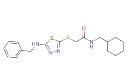 eMolecules​ 556803-08-8 | Medchem Express | TCN 213 | 5mg | 705860093 |