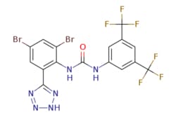 eMolecules​ 426834-69-7 | Medchem Express | NS5806 | 5mg | 495799674 |