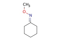 eMolecules​ AstaTech / N-METHOXYCYCLOHEXANIMINE / 0.1g / 761015367 / F78603