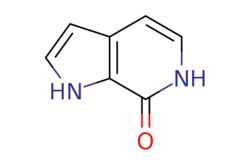 eMolecules​ AstaTech / 1H-PYRROLO[23-C]PYRIDIN-7(6H)-ONE / 0.25g / 449738525