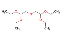 eMolecules​ AstaTech / 2-(22-DIETHOXYETHOXY)-11-DIETHOXYETHANE / 0.25g