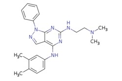 eMolecules​ 1005307-86-7 | Medchem Express | PR5-LL-CM01 | 5mg | 721309303