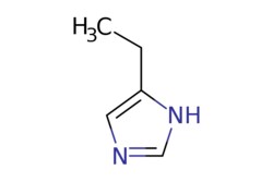 eMolecules​ AstaTech / 5-ETHYLIMIDAZOL / 0.25g / 248479857 / 32046 / 97.000