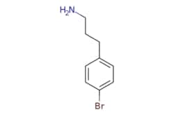 eMolecules​ AstaTech / 4-BROMO-BENZENEPROPANAMINE / 0.25g / 448274658 /