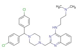 eMolecules​ 922150-11-6 | Medchem Express | SCH529074 | 5mg | 527575295