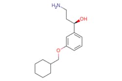 eMolecules​&nbsp;Medchem Express / Emixustat / 2mg / 446270154 / HY-19720 /  / 1141777-14-1 / MFCD26961089 / 263.381 / C16H25NO2