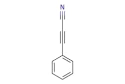eMolecules​ 935-02-4 | AstaTech | 3-PHENYLPROPIOLONITRILE | 1g | 233627790