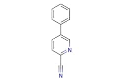 eMolecules​ AstaTech / 5-PHENYLPICOLINONITRILE / 0.25g / 302806038 / F51234