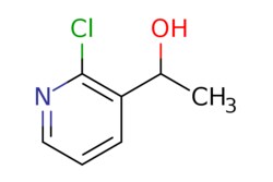 eMolecules​ 131674-39-0 | 1-(2-CHLOROPYRIDIN-3-YL)ETHAN-1-OL | AstaTech