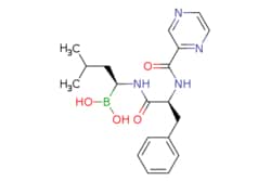 eMolecules​ 1132709-14-8 | Medchem Express | (1S2S)-Bortezomib | 1mg |