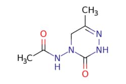 eMolecules​ 136738-23-3 | Ambeed | N-(6-Methyl-3-oxo-23-dihydro-124-triazin-4(5H)-yl)acetamide