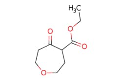 eMolecules​ AbaChemScene / Ethyl 5-oxooxepane-4-carboxylate / 100mg / 410753955