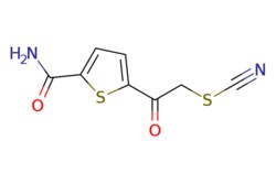 eMolecules​ 1682660-95-2 | Arolol impurity 1 | ChemScene | MFCD27935476