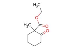eMolecules​ Pharmablock / ethyl 1-methyl-2-oxo-cyclohexanecarboxylate /