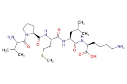 eMolecules​ 579492-81-2 | Medchem Express | Bax inhibitor peptide V5 |