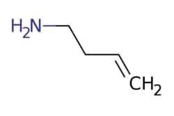 eMolecules​ AstaTech / BUT-3-EN-1-AMINE / 1g / 696740062 / AT25938 / 95.000