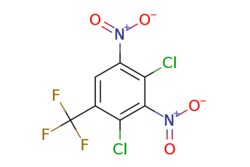 eMolecules​ AstaTech / 24-DICHLORO-35-DINITROBENZOTRIFLUORIDE / 1g / 449792925