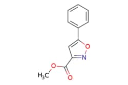 eMolecules​ 51677-09-9 | Ambeed | Methyl 5-phenylisoxazole-3-carboxylate