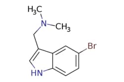 eMolecules​ AstaTech / 5-BROMOGRAMINE / 0.1g / 721956415 / 74042 / 95.000