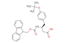 eMolecules​ 219967-69-8 | Ambeed | Fmoc--HomoTyr(tBu)-OH | 1g | 570577007