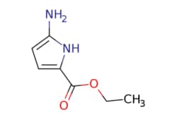 eMolecules​ AstaTech / ETHYL 5-AMINO-1H-PYRROLE-2-CARBOXYLATE / 0.25g /